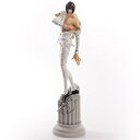【中古】TVアニメ『ジョジョの奇妙な冒険 黄金の風』 ブローノ・ブチャラティ フィギュアペン