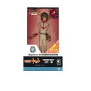 【中古】宇宙戦艦ヤマト 1/6フィギュアコレクション 古代進