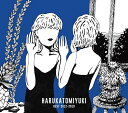 【中古】BEST (初回生産限定盤) (特典なし)