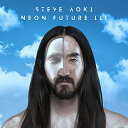 【中古】ネオン・フューチャー Part.3(通常盤)