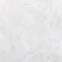 【中古】Limitless