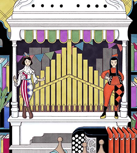 ご来店ありがとうございます。昭和・平成のCD、DVD、家電、音響機器など希少な商品も多数そろえています。レコード、楽器の取り扱いはございません。掲載していない商品もお探しいたします。映像商品にはタイトル最後に[DVD]、[Blu-ray]と表記しています。表記ないものはCDとなります。お気軽にメールにてお問い合わせください。いい過去どり(CD+DVD)【メーカー名】avex trax【メーカー型番】【ブランド名】【商品説明】いい過去どり(CD+DVD)・中古品（ユーズド品）について商品画像はイメージです。中古という特性上、使用に影響ない程度の使用感・経年劣化（傷、汚れなど）がある場合がございます。商品のコンディション、付属品の有無については入荷の度異なります。また、中古品の特性上、ギフトには適しておりません。商品名に『初回』、『限定』、『〇〇付き』等の記載がございましても、特典・付属品・保証等は原則付属しておりません。付属品や消耗品に保証はございません。当店では初期不良に限り、商品到着から7日間は返品を受付けております。注文後の購入者様都合によるキャンセル・返品はお受けしていません。他モールでも併売している商品の為、完売の際は在庫確保できない場合がございます。ご注文からお届けまで1、ご注文⇒ご注文は24時間受け付けております。2、注文確認⇒ご注文後、当店から注文確認メールを送信します。3、在庫確認⇒新品、新古品：3-5日程度でお届け。※中古品は受注後に、再検品、メンテナンス等により、お届けまで3日-10日営業日程度とお考え下さい。米海外倉庫から取り寄せの商品については発送の場合は3週間程度かかる場合がございます。　※離島、北海道、九州、沖縄は遅れる場合がございます。予めご了承下さい。※配送業者、発送方法は選択できません。お電話でのお問合せは少人数で運営の為受け付けておりませんので、メールにてお問合せお願い致します。お客様都合によるご注文後のキャンセル・返品はお受けしておりませんのでご了承下さい。