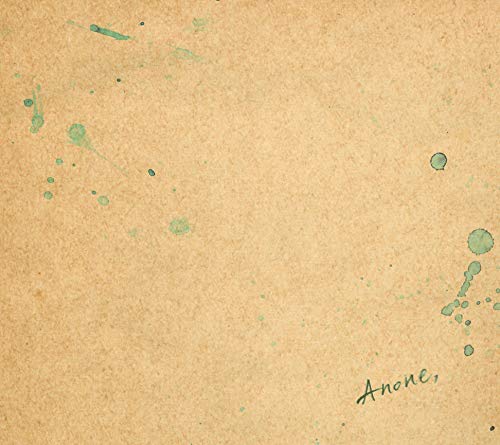 【中古】Anone