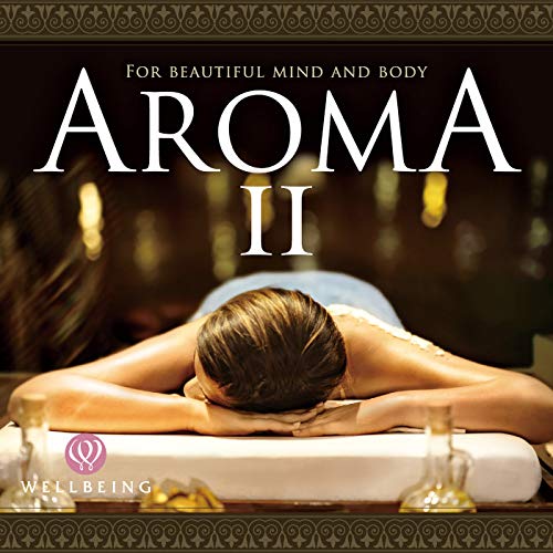 By Title: Ra Line - 【中古】アロマ2