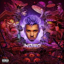 【中古】Indigo