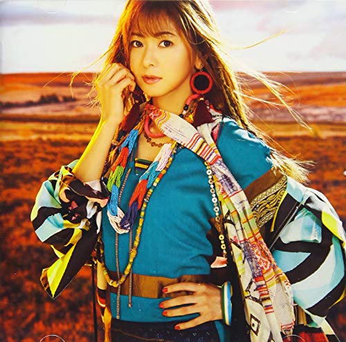 【中古】Let’s GOAL!~薔薇色の人生~(通常盤)