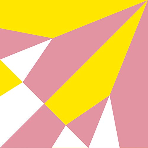 ご来店ありがとうございます。昭和・平成のCD、DVD、家電、音響機器など希少な商品も多数そろえています。レコード、楽器の取り扱いはございません。掲載していない商品もお探しいたします。映像商品にはタイトル最後に[DVD]、[Blu-ray]と表記しています。表記ないものはCDとなります。お気軽にメールにてお問い合わせください。千羽鶴 (初回生産限定盤B) (DVD付)【メーカー名】SMR【メーカー型番】【ブランド名】【商品説明】千羽鶴 (初回生産限定盤B) (DVD付)・中古品（ユーズド品）について商品画像はイメージです。中古という特性上、使用に影響ない程度の使用感・経年劣化（傷、汚れなど）がある場合がございます。商品のコンディション、付属品の有無については入荷の度異なります。また、中古品の特性上、ギフトには適しておりません。商品名に『初回』、『限定』、『〇〇付き』等の記載がございましても、特典・付属品・保証等は原則付属しておりません。付属品や消耗品に保証はございません。当店では初期不良に限り、商品到着から7日間は返品を受付けております。注文後の購入者様都合によるキャンセル・返品はお受けしていません。他モールでも併売している商品の為、完売の際は在庫確保できない場合がございます。ご注文からお届けまで1、ご注文⇒ご注文は24時間受け付けております。2、注文確認⇒ご注文後、当店から注文確認メールを送信します。3、在庫確認⇒新品、新古品：3-5日程度でお届け。※中古品は受注後に、再検品、メンテナンス等により、お届けまで3日-10日営業日程度とお考え下さい。米海外倉庫から取り寄せの商品については発送の場合は3週間程度かかる場合がございます。　※離島、北海道、九州、沖縄は遅れる場合がございます。予めご了承下さい。※配送業者、発送方法は選択できません。お電話でのお問合せは少人数で運営の為受け付けておりませんので、メールにてお問合せお願い致します。お客様都合によるご注文後のキャンセル・返品はお受けしておりませんのでご了承下さい。ご来店ありがとうございます。昭和・平成のCD、DVD、家電、音響機器など希少な商品も多数そろえています。レコード、楽器の取り扱いはございません。掲載していない商品もお探しいたします。映像商品にはタイトル最後に[DVD]、[Blu-ray]と表記しています。表記ないものはCDとなります。お気軽にメールにてお問い合わせください。