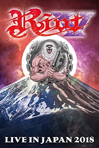 šۥ饤å/饤󡦥ѥ2018̾DVD(׸ܡʥϿ/ܸ)