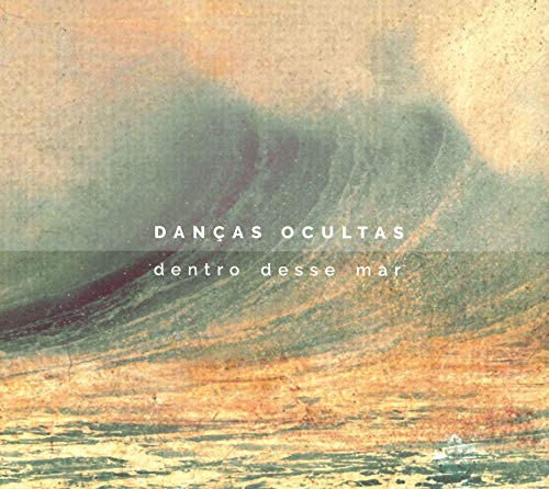 ご来店ありがとうございます。昭和・平成のCD、DVD、家電、音響機器など希少な商品も多数そろえています。レコード、楽器の取り扱いはございません。掲載していない商品もお探しいたします。映像商品にはタイトル最後に[DVD]、[Blu-ray]と表記しています。表記ないものはCDとなります。お気軽にメールにてお問い合わせください。この海の中に【メーカー名】ライス・レコード【メーカー型番】【ブランド名】【商品説明】この海の中に・中古品（ユーズド品）について商品画像はイメージです。中古という特性上、使用に影響ない程度の使用感・経年劣化（傷、汚れなど）がある場合がございます。商品のコンディション、付属品の有無については入荷の度異なります。また、中古品の特性上、ギフトには適しておりません。商品名に『初回』、『限定』、『〇〇付き』等の記載がございましても、特典・付属品・保証等は原則付属しておりません。付属品や消耗品に保証はございません。当店では初期不良に限り、商品到着から7日間は返品を受付けております。注文後の購入者様都合によるキャンセル・返品はお受けしていません。他モールでも併売している商品の為、完売の際は在庫確保できない場合がございます。ご注文からお届けまで1、ご注文⇒ご注文は24時間受け付けております。2、注文確認⇒ご注文後、当店から注文確認メールを送信します。3、在庫確認⇒新品、新古品：3-5日程度でお届け。※中古品は受注後に、再検品、メンテナンス等により、お届けまで3日-10日営業日程度とお考え下さい。米海外倉庫から取り寄せの商品については発送の場合は3週間程度かかる場合がございます。　※離島、北海道、九州、沖縄は遅れる場合がございます。予めご了承下さい。※配送業者、発送方法は選択できません。お電話でのお問合せは少人数で運営の為受け付けておりませんので、メールにてお問合せお願い致します。お客様都合によるご注文後のキャンセル・返品はお受けしておりませんのでご了承下さい。