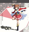 【中古】「少女☆歌劇 レヴュースタァライト」レヴューアルバム「ラ・レヴュー・エターナル」
