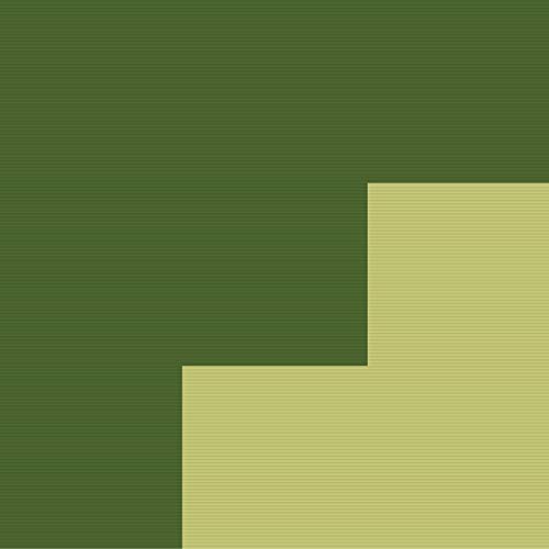 ご来店ありがとうございます。昭和・平成のCD、DVD、家電、音響機器など希少な商品も多数そろえています。レコード、楽器の取り扱いはございません。掲載していない商品もお探しいたします。映像商品にはタイトル最後に[DVD]、[Blu-ray]と表記しています。表記ないものはCDとなります。お気軽にメールにてお問い合わせください。2045survivor【メーカー名】Beat Surfers【メーカー型番】【ブランド名】【商品説明】2045survivor・中古品（ユーズド品）について商品画像はイメージです。中古という特性上、使用に影響ない程度の使用感・経年劣化（傷、汚れなど）がある場合がございます。商品のコンディション、付属品の有無については入荷の度異なります。また、中古品の特性上、ギフトには適しておりません。商品名に『初回』、『限定』、『〇〇付き』等の記載がございましても、特典・付属品・保証等は原則付属しておりません。付属品や消耗品に保証はございません。当店では初期不良に限り、商品到着から7日間は返品を受付けております。注文後の購入者様都合によるキャンセル・返品はお受けしていません。他モールでも併売している商品の為、完売の際は在庫確保できない場合がございます。ご注文からお届けまで1、ご注文⇒ご注文は24時間受け付けております。2、注文確認⇒ご注文後、当店から注文確認メールを送信します。3、在庫確認⇒新品、新古品：3-5日程度でお届け。※中古品は受注後に、再検品、メンテナンス等により、お届けまで3日-10日営業日程度とお考え下さい。米海外倉庫から取り寄せの商品については発送の場合は3週間程度かかる場合がございます。　※離島、北海道、九州、沖縄は遅れる場合がございます。予めご了承下さい。※配送業者、発送方法は選択できません。お電話でのお問合せは少人数で運営の為受け付けておりませんので、メールにてお問合せお願い致します。お客様都合によるご注文後のキャンセル・返品はお受けしておりませんのでご了承下さい。