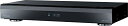 【中古】パナソニック 2TB 3チューナー ブルーレイレコーダー 4Kチューナー内蔵 4K放送長時間録画/W録画対応 おうちクラウドDIGA DMR-4CW20...