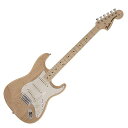 【中古】Fender エレキギター Made in Japan Traditional 70s Stratocaster? Maple Fingerboard ...