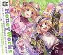 【中古】シス×ラブ feat.成海聖奈×成海萌奈(CV:雨宮天・夏川椎菜) / 水曜日の約束-another story- feat.成海聖奈(CV:雨宮天) ...