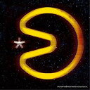 【中古】JOIN THE PAC - PAC-MAN 40th ANNIVERSARY ALBUM -