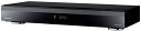 【中古】パナソニック 4TB 3チューナー ブルーレイレコーダー 4Kチューナー内蔵 4K放送長時間録画/3番組同時録画対応 4K DIGA DMR-4CT40...