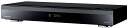 【中古】パナソニック 4TB 3チューナー ブルーレイレコーダー 4K DIGA DMR-4T401 4Kチューナー内蔵 4K放送長時間録画/3番組同時録画対応