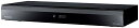 【中古】パナソニック 2TB 3チューナー ブルーレイレコーダー 4Kチューナー内蔵 4K放送長時間録画/2番組同時録画対応 4K DIGA DMR-4CW20...