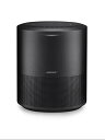 【中古】Bose Home Speaker 450 スマートスピーカー Bluetooth Wi-Fi接続 マイク付 タッチ操作 17 cm (W) x 20....
