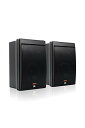 【中古】JBL PROFESSIONAL パッシブ 2Way フルレンジ・スピーカー Control 5-Y3 【国内正規品・3年保証】 重低音 パッシブスピー...