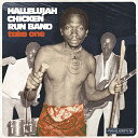 【中古】テイク・ワン(CD)