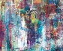 【中古】「Full Colors」【初回限定盤】