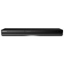 【中古】ソニー 1TB 3チューナー ブルーレイレコーダー BDZ-ZT1800 長時間録画/3番組録画対応(2021年モデル)