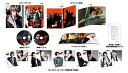 【中古】BLEACH DVD プレミアム・エディション(初回仕様/2枚組)