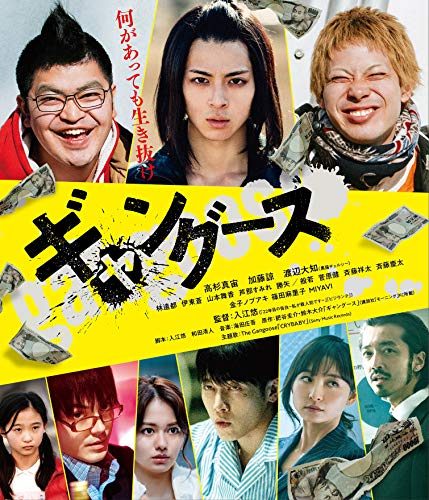 šۥ󥰡 Blu-ray (ڥ롦ǥ)
