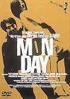【中古】MONDAY [DVD]