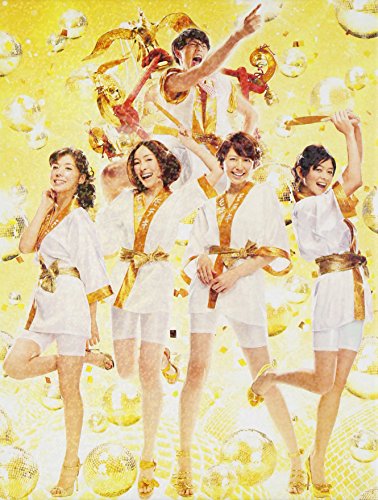 【中古】モテキ Blu-ray豪華版（2枚組）