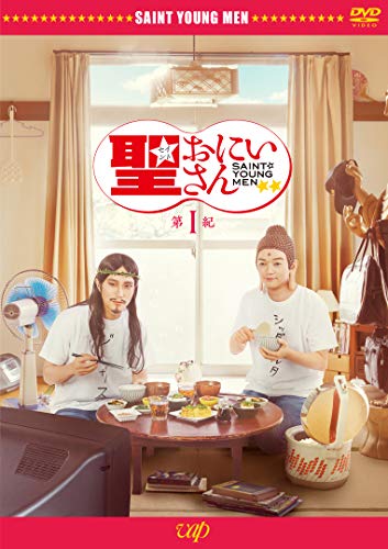 š۷ǡˤ 1 [DVD]