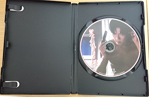 【中古】男たちのかいた絵 RAX-505 [DVD]