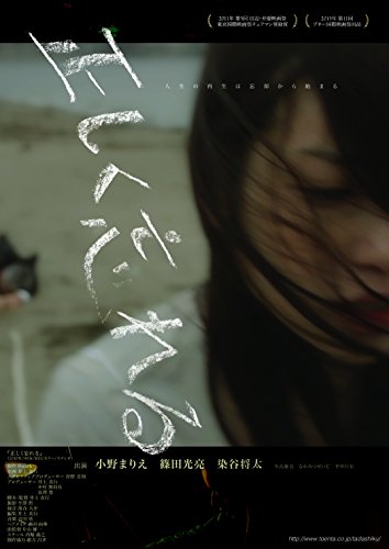 【中古】正しく忘れる [DVD]