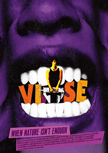 【中古】MANRIKI (DVD)