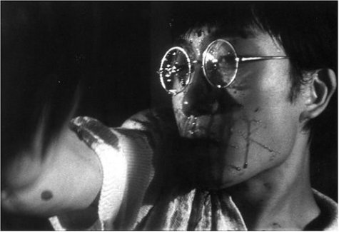 ご来店ありがとうございます。昭和・平成のCD、DVD、家電、音響機器など希少な商品も多数そろえています。レコード、楽器の取り扱いはございません。掲載していない商品もお探しいたします。映像商品にはタイトル最後に[DVD]、[Blu-ray]と表記しています。表記ないものはCDとなります。お気軽にメールにてお問い合わせください。若松孝二 初期傑作選 DVD-BOX 3【メーカー名】紀伊國屋書店【メーカー型番】【ブランド名】紀伊國屋書店【商品説明】若松孝二 初期傑作選 DVD-BOX 3・中古品（ユーズド品）について商品画像はイメージです。中古という特性上、使用に影響ない程度の使用感・経年劣化（傷、汚れなど）がある場合がございます。商品のコンディション、付属品の有無については入荷の度異なります。また、中古品の特性上、ギフトには適しておりません。商品名に『初回』、『限定』、『〇〇付き』等の記載がございましても、特典・付属品・保証等は原則付属しておりません。付属品や消耗品に保証はございません。当店では初期不良に限り、商品到着から7日間は返品を受付けております。注文後の購入者様都合によるキャンセル・返品はお受けしていません。他モールでも併売している商品の為、完売の際は在庫確保できない場合がございます。ご注文からお届けまで1、ご注文⇒ご注文は24時間受け付けております。2、注文確認⇒ご注文後、当店から注文確認メールを送信します。3、在庫確認⇒新品、新古品：3-5日程度でお届け。※中古品は受注後に、再検品、メンテナンス等により、お届けまで3日-10日営業日程度とお考え下さい。米海外倉庫から取り寄せの商品については発送の場合は3週間程度かかる場合がございます。　※離島、北海道、九州、沖縄は遅れる場合がございます。予めご了承下さい。※配送業者、発送方法は選択できません。お電話でのお問合せは少人数で運営の為受け付けておりませんので、メールにてお問合せお願い致します。お客様都合によるご注文後のキャンセル・返品はお受けしておりませんのでご了承下さい。ご来店ありがとうございます。昭和・平成のCD、DVD、家電、音響機器など希少な商品も多数そろえています。レコード、楽器の取り扱いはございません。掲載していない商品もお探しいたします。映像商品にはタイトル最後に[DVD]、[Blu-ray]と表記しています。表記ないものはCDとなります。お気軽にメールにてお問い合わせください。