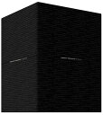 【中古】岡本喜八 ~MODERNS~ DVD-BOX