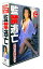 【中古】監禁逃亡 淫欲の獲物たち 葉山レイコ DVD7枚組 ACC-218 5,480円