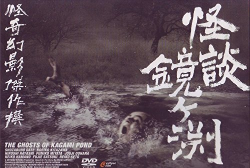  ���� ���k ������ [DVD]