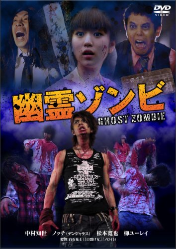 šͩ [DVD]