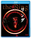 【中古】リング (Blu-ray)