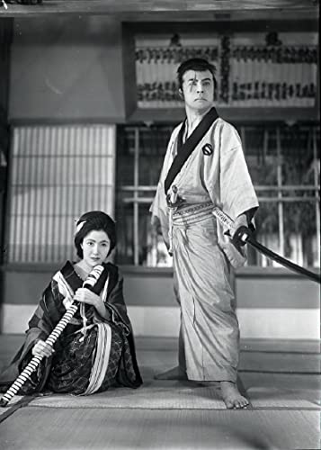 【中古】日活110年記念 ブルーレイ＆DVDシリーズ 20セレクション 丹下左膳餘話 百萬両の壺 [4Kデジタル復元・最長版 Blu-ray] [Blu-Ray]