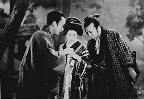 ご来店ありがとうございます。昭和・平成のCD、DVD、家電、音響機器など希少な商品も多数そろえています。レコード、楽器の取り扱いはございません。掲載していない商品もお探しいたします。映像商品にはタイトル最後に[DVD]、[Blu-ray]と...