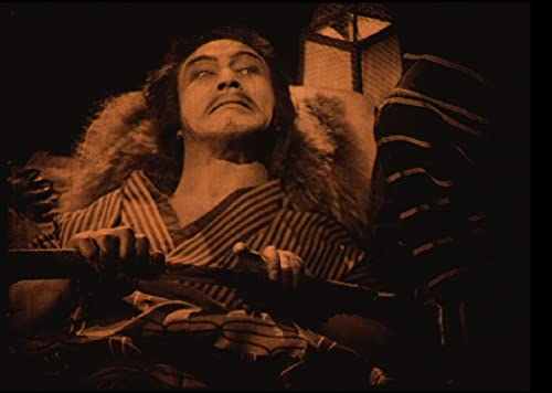 【中古】日活110年記念 ブルーレイ＆DVDシリーズ 20セレクション 『忠次旅日記』＆『長恨』［デジタル復元版 Blu-ray]　/国立映画アーカイブ復元コレクション [Blu-Ray]