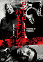 cometostore:11184587のサンプル画像1