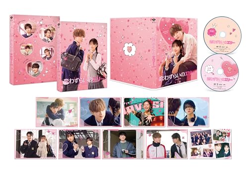 š鷺餤Υ꡼ (̸ [DVD]