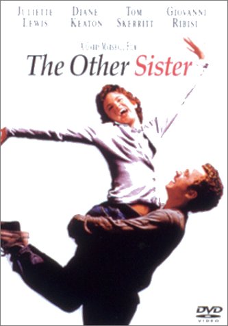 【中古】カーラの結婚宣言 [DVD]