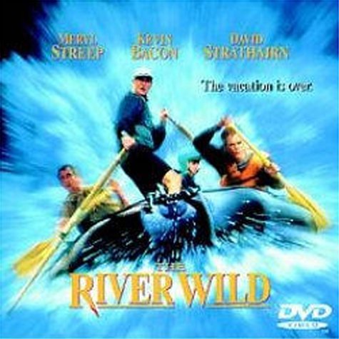 ご来店ありがとうございます。昭和・平成のCD、DVD、家電、音響機器など希少な商品も多数そろえています。レコード、楽器の取り扱いはございません。掲載していない商品もお探しいたします。映像商品にはタイトル最後に[DVD]、[Blu-ray]と表記しています。表記ないものはCDとなります。お気軽にメールにてお問い合わせください。激流 [DVD]【メーカー名】Happinet【メーカー型番】【ブランド名】株式会社ソニー・ピクチャーズ エンタテインメント【商品説明】激流 [DVD]・中古品（ユーズド品）について商品画像はイメージです。中古という特性上、使用に影響ない程度の使用感・経年劣化（傷、汚れなど）がある場合がございます。商品のコンディション、付属品の有無については入荷の度異なります。また、中古品の特性上、ギフトには適しておりません。商品名に『初回』、『限定』、『〇〇付き』等の記載がございましても、特典・付属品・保証等は原則付属しておりません。付属品や消耗品に保証はございません。当店では初期不良に限り、商品到着から7日間は返品を受付けております。注文後の購入者様都合によるキャンセル・返品はお受けしていません。他モールでも併売している商品の為、完売の際は在庫確保できない場合がございます。ご注文からお届けまで1、ご注文⇒ご注文は24時間受け付けております。2、注文確認⇒ご注文後、当店から注文確認メールを送信します。3、在庫確認⇒新品、新古品：3-5日程度でお届け。※中古品は受注後に、再検品、メンテナンス等により、お届けまで3日-10日営業日程度とお考え下さい。米海外倉庫から取り寄せの商品については発送の場合は3週間程度かかる場合がございます。　※離島、北海道、九州、沖縄は遅れる場合がございます。予めご了承下さい。※配送業者、発送方法は選択できません。お電話でのお問合せは少人数で運営の為受け付けておりませんので、メールにてお問合せお願い致します。お客様都合によるご注文後のキャンセル・返品はお受けしておりませんのでご了承下さい。ご来店ありがとうございます。昭和・平成のCD、DVD、家電、音響機器など希少な商品も多数そろえています。レコード、楽器の取り扱いはございません。掲載していない商品もお探しいたします。映像商品にはタイトル最後に[DVD]、[Blu-ray]と表記しています。表記ないものはCDとなります。お気軽にメールにてお問い合わせください。