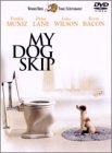 【中古】マイ・ドッグ・スキップ [DVD]