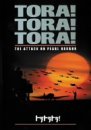 【中古】トラトラトラ! [DVD]